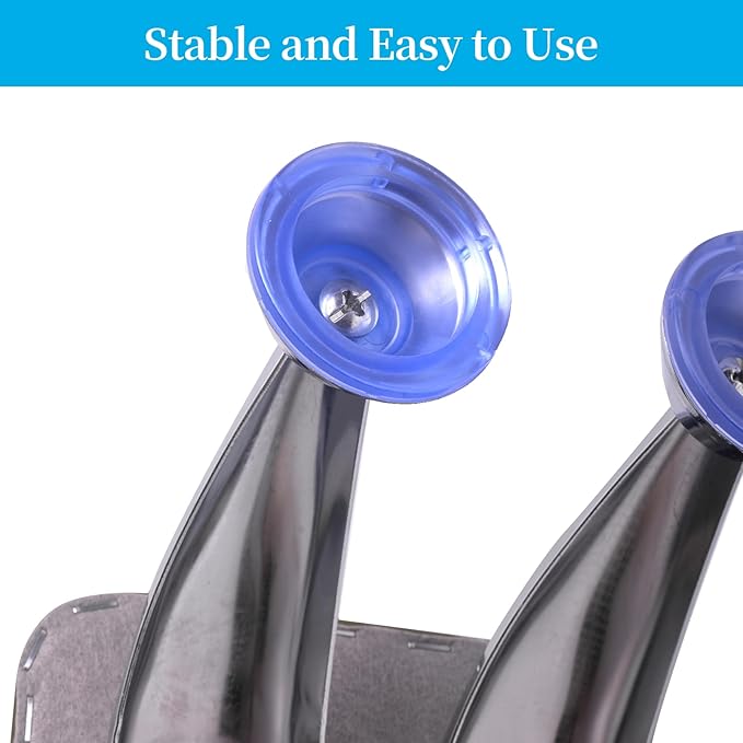 Arm Rest for Nails Tech, Easy Clean Nail Arm Rest, Comfortable, Supportive Hand Rest for Manicures and Pedicures, Salon-Quality Armrest with PU Leather for Nail Art (Tulip Pink)