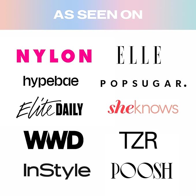 Sacheu Gua Sha Facial Tools Stainless Steel Muscle Scraper — Face Gua Sha for Enhanced Lymphatic Drainage, Reduced Puffiness and Relieved Facial Tension, Metal Face Sculpting Tool with Travel Pouch