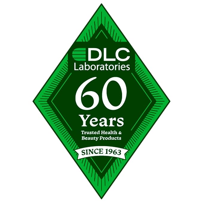 De La Cruz Arnica Salve, Foot Cream for Dry and Cracked Feet and Moisturizing Hand Salve for Dry Hands, 24 Hour Moisture for Dry and Rough Skin (2 Ounces - 5 Jars)