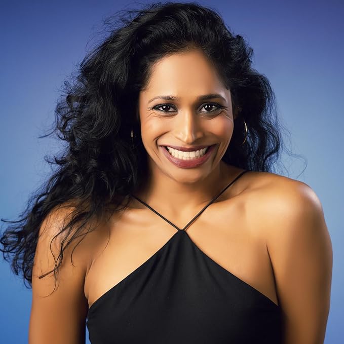 Unstoppable Age-Defying Lipstick Makeup - Moisturizing & Long Lasting Lipstick for Women - Deep brown mauve pink