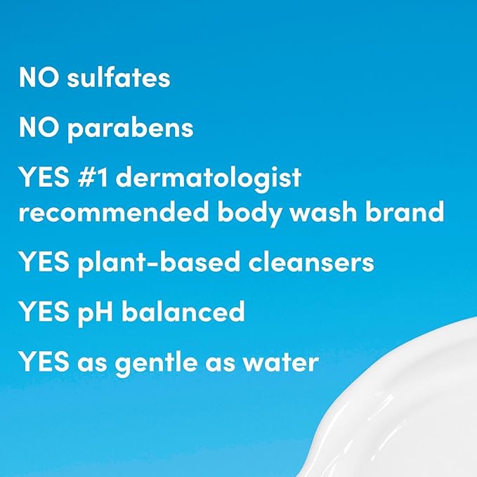 Dove Body Love Body Cleanser Moisture Boost For Dry Skin Body Wash with Hyaluronic Acid and Moringa Oil 17.5 fl oz