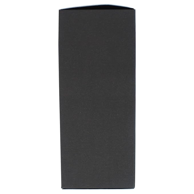 Valentino Uomo Intense for Men 3.4 oz Eau de Parfum Spray