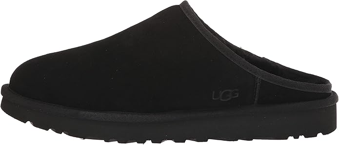 UGG Men's Classic Slip On Slipper