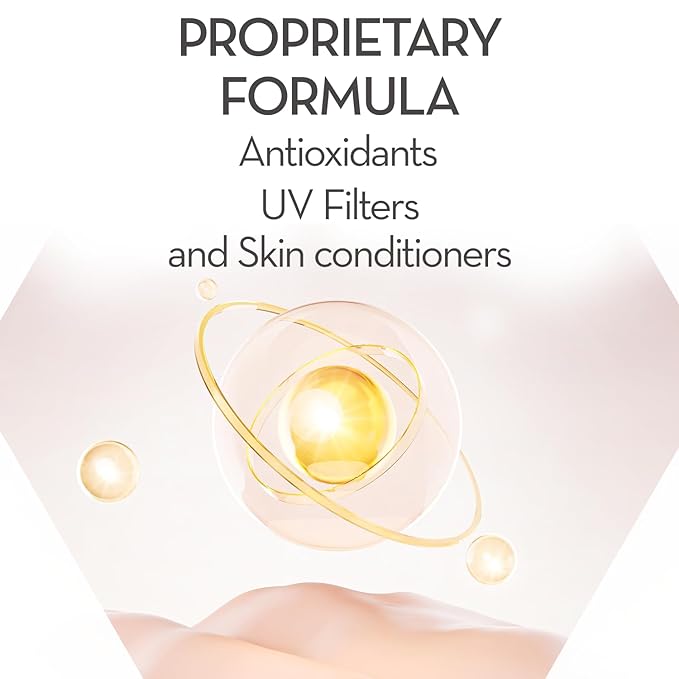 Cicatricure Advanced Face Cream for Fine Lines & Wrinkles, SPF 30, Anti Aging Facial Moisturizer, Daily Skin Care to Enhance Firmness & Elasticity, 1.5 Ounces