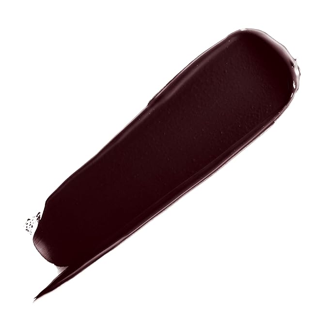 1000 Hour Professional Formula Lash & Brow Kit - Defined Brows w/a Long-Lasting Formula with Eyebrow Mascara - Brow Gel for Stunning Brows that Last Up To 6 Weeks with 12 Applications - Brown Black