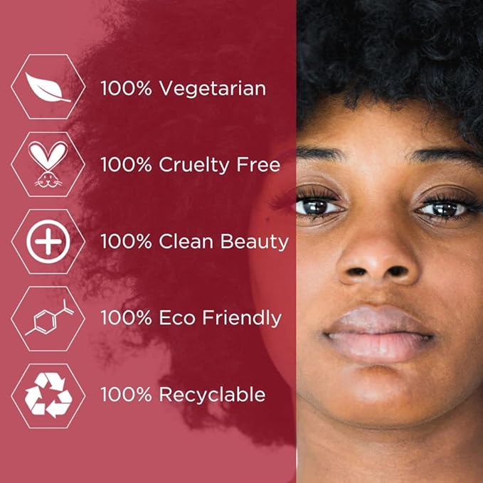 Hey Honey 24Seven Honey Day and Night Moisturizing Cream For Face, Neck & Eye Area | Rich Pro-Beautiful-Aging Intensely Hydrate and Reduce The Appearance Of Fine Lines and Wrinkles | 1.7 Oz