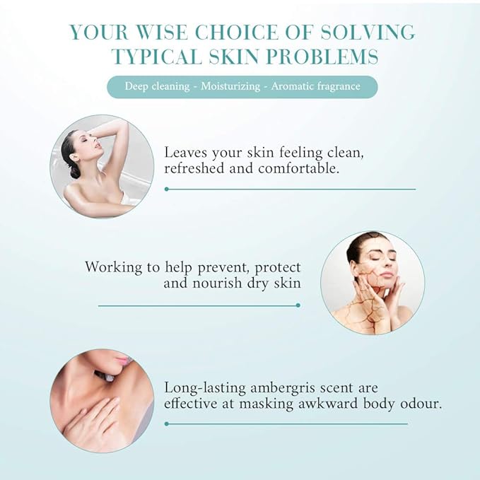 OPPEAL Marula Oil 1 Oz Massage Bar Soap 70 Bars in Bulk, Anti-slip, Individually Wrapped, Nourishing, Deep Cleanse, Travel Size for Motel AirBnB Guest Room Hospitality.