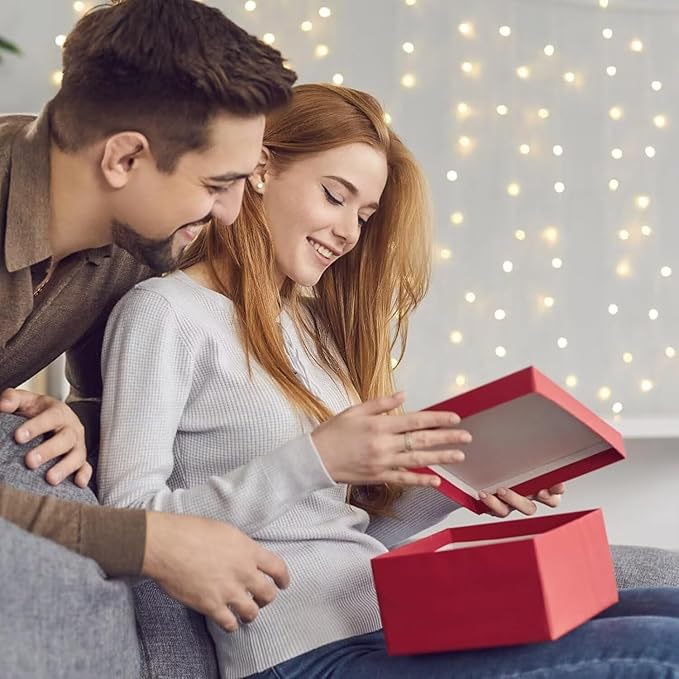 Clear Makeup Bagswith Mini Cosmetic Bags,Travel Toiletry Bags for Women,Portable Cosmetic Bags Case, Transparent Waterproof Cosmetic Organizer Storage Bags for Women Men