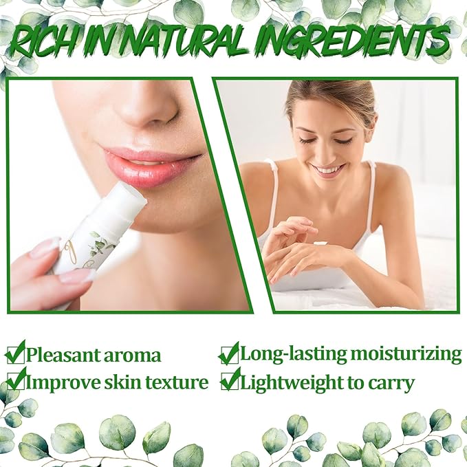 192 Pcs Baby Shower Gifts for Guests Prizes Include 48 Hand Cream and 48 Lip Balm Bulk Bridal Wedding Party Gifts Favor Travel Hand Lotion with Organza Bags Tags for Guests(Oh Baby)