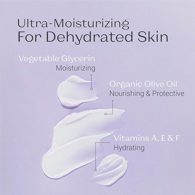 Yon-Ka Creme 28 Face Cream (50ml) Hydrating Moisturizer for Dry Skin, Luxurious Non-Oily Treatment with Vitamins and Botanicals, Paraben-Free