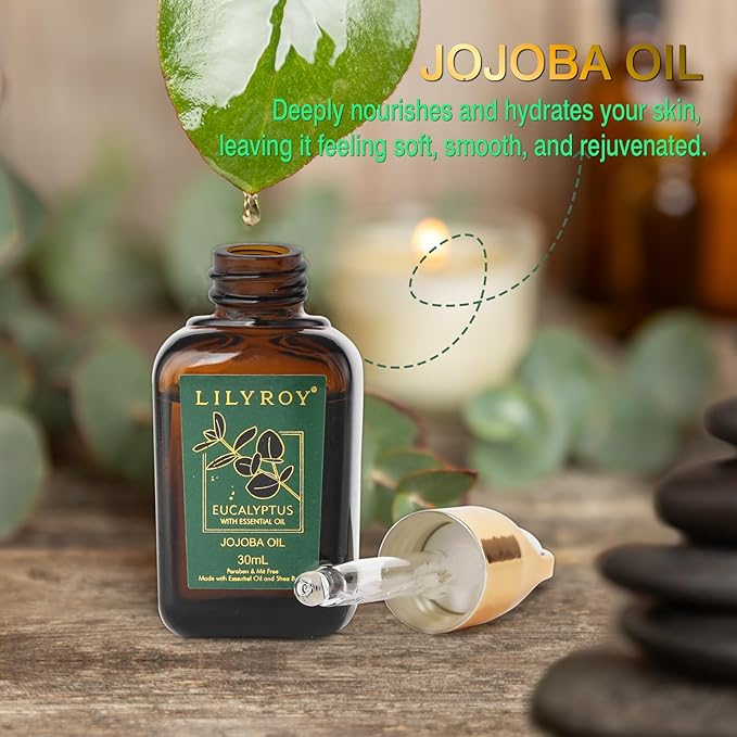 18-Piece Luxury Spa Gift Basket Set for Mothers Day Bath & Body Care Kit for Women & Men Perfect Gift for Christmas Father's Day Birthday with Shower Gel & More Great for Holidays & Special Occasions