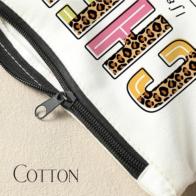 Chef Definition, Makeup Bag Cosmetic Bag, Cooking Lover for Women, Birthday Retirement Graduation Appreciation Gifts for Female Baking Lover Students Mom Friend