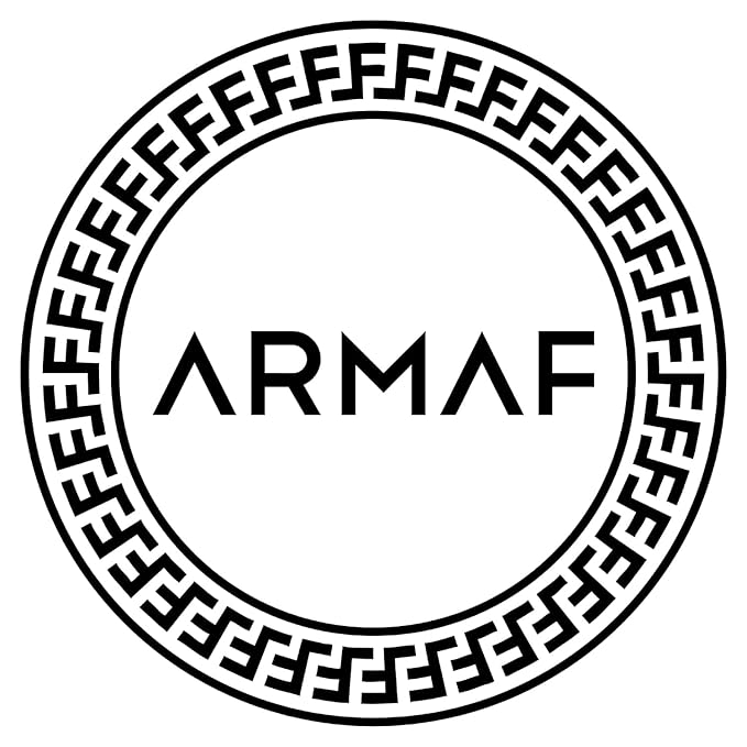 ARMAF club de nuit intense Man EDT Men New in Box, Black , 3.6 Fl Oz