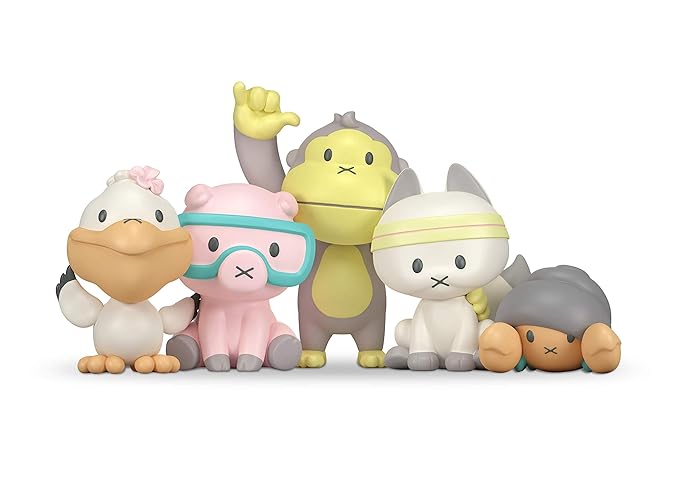 Baby Bum Mineral Sunscreen Face Stick - SPF 50 - UVA,UVB Face and Body Protection - Fragrance Free Safe for Sensitive Skin- Travel Size 0.45 Ounce (Pack of 2)