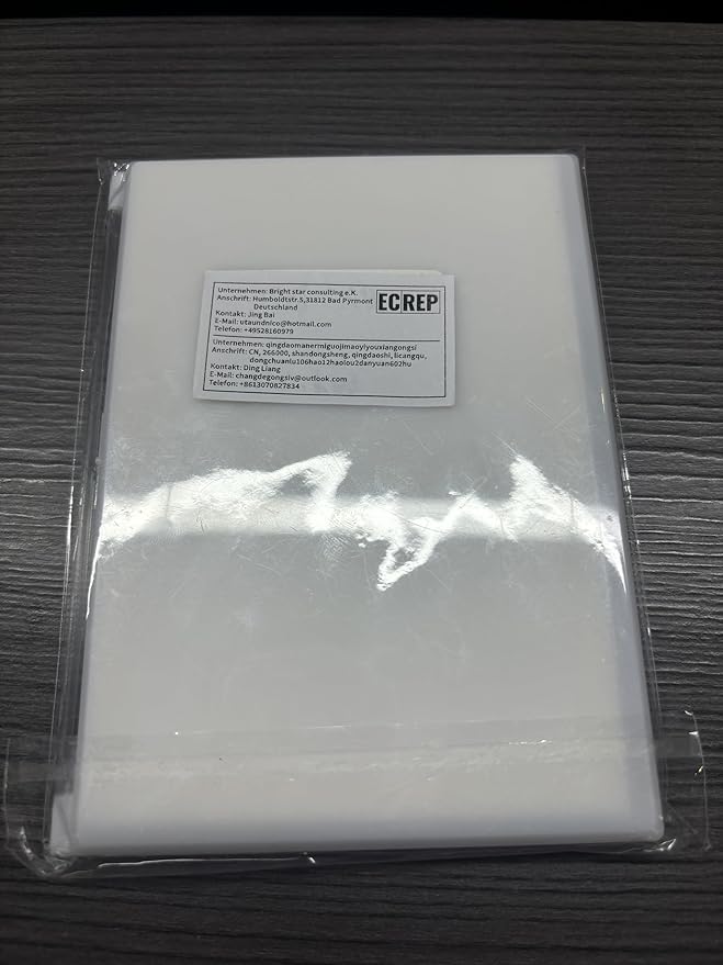 280 Pcs Individual Lashes 30D-C-0.07-9-16mix Cluster Lashes 10D 20D C D Curl Wispy Lashes Bottom Lashes DIY Lashes At Home(30D-C-0.07-9-16mix)