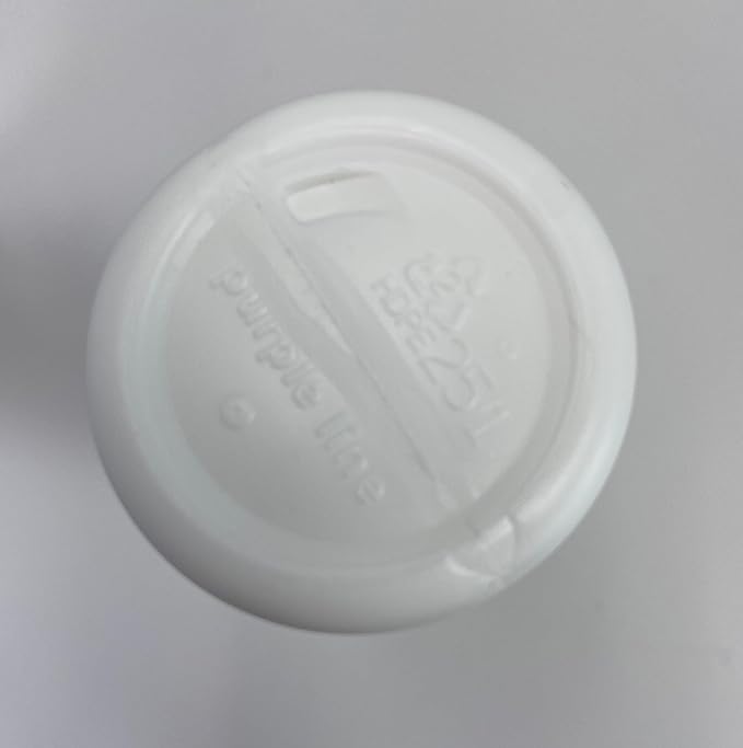 Magnesium Lotion, Pure Magnesium PCA, Shea Butter, Arnica Montana, Seed Oil, & Vitamin E, 8.5 Fl Oz (250 ml)