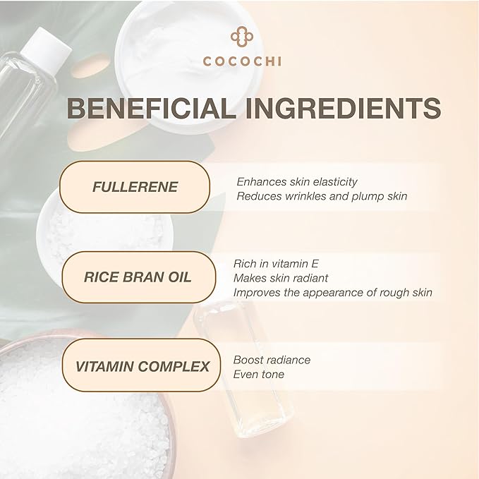 AG Ultimate Mask, 2in1 Facial Essence Cream Mask 3.88 fl oz, Face Moisturizer with Beneficial Ingredients, Hypoallergenic Cream Mask, Face Mask Skincare, Japanese Skincare, Cruelty Free