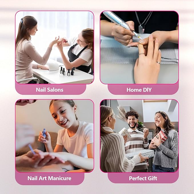 Arm Rest for Nails Tech,U-shaped Manicure Nail Arm Rest Stand with Detachable Brackets Microfiber PU Leather Manicure Pillow Big Nail Hand Rest Cushion Suitable for Salon and Home (Black)