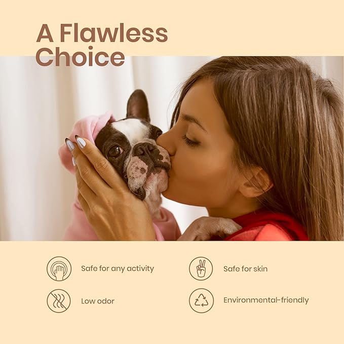 Beetles Shimmer Gel Nail Polish Set, 6 Colors Black White Polish Gel Silver Rose Gold Glitter Shimmer Nail Polish Soak Off Uv Lamp Nail Art Manicure Salon Gifts for Her Women