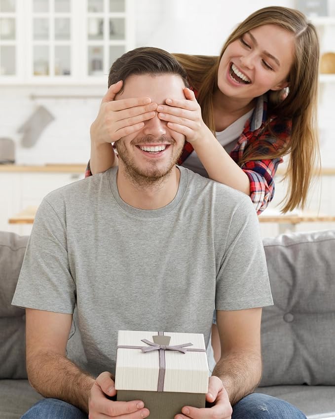 Head Shavers for Bald Men,7D Detachable Electric Bald Head Shaver,5-in-1 Dry Wet Bald Head Shavers for Men,IPX7 Waterproof Electric Razor for Men with Led Display, Argent