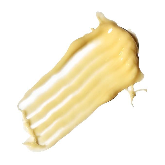 PAI SKINCARE - Heavy Mettle: Organic Fragonia + Sea Buckthorn Rescue Hand Cream | Natural, Vegan, Sensitive Skincare (2.5 fl oz | 75 mL)