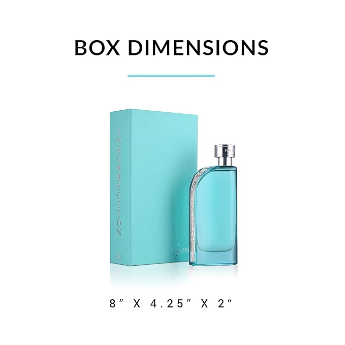 Reyane Tradition Insurrection (Sport II)