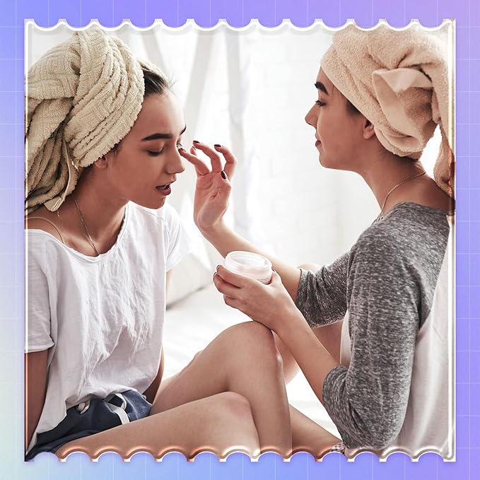 Aoriher 150 Pcs Plastic Container Jars with Lids Round Cosmetic Jars Empty Plastic Container for Lotion, Cream, Ointments, Makeup, Eye Shadow, Rhinestone, Samples, Pot, Travel Storage(2 oz,Black)