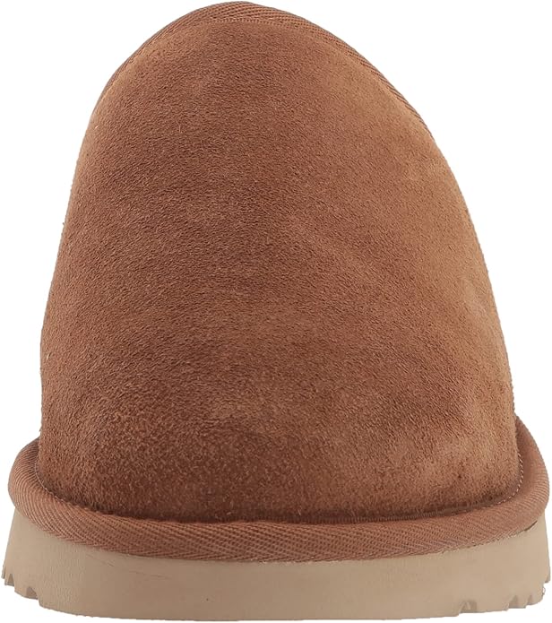 UGG Men's Classic Slip On Slipper