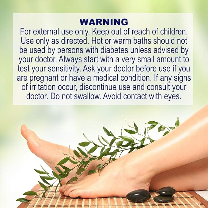 2 Pack CS-900 Twice Powerful 6.5" x 5.5" Ion Detox Foot Bath Arrays Coil Stainless Steel Aqua Ionic Cleanse Array Compatible With Most 1/4" Plug Type Detox Machines (LAVENDER)