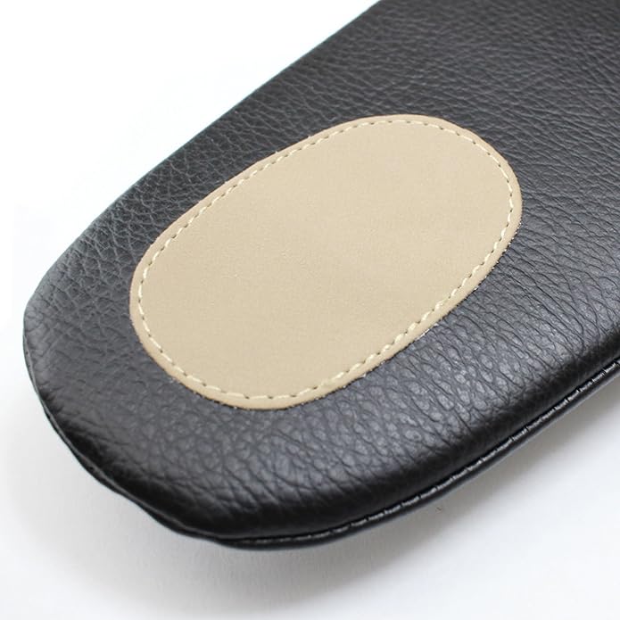 Japanese style Foldable Portable Slippers with Storage Bag Mens Women Unisex Indoor Shoes Non-Slip men womens slippers Spa Travel Hotel/Home Guest japan