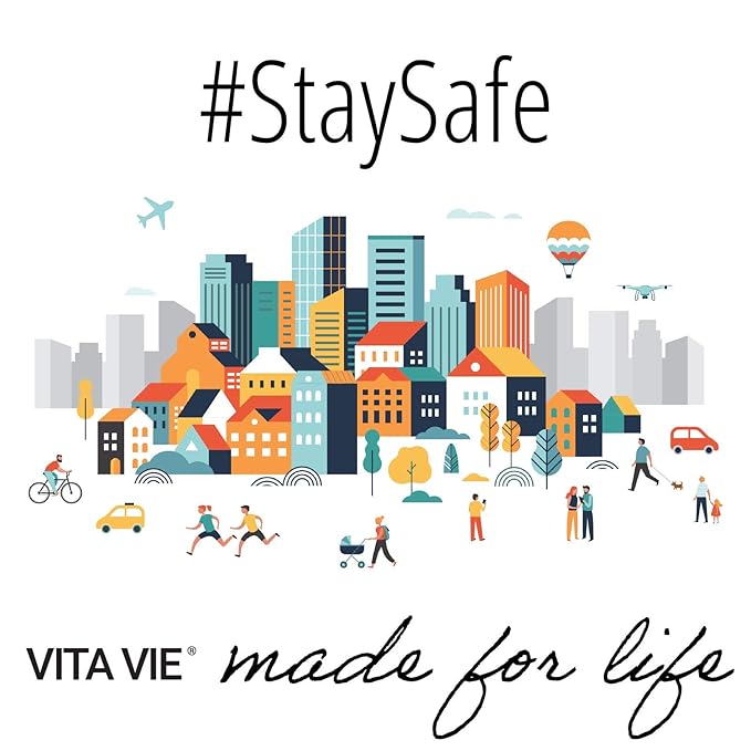 Antibacterial Body Wash, 12 oz