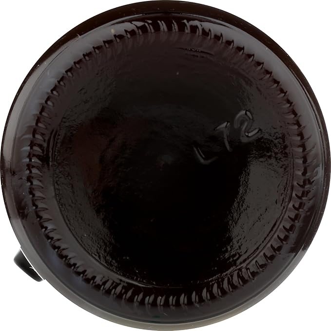 Vika's Essentials Facial Wash for oily skin