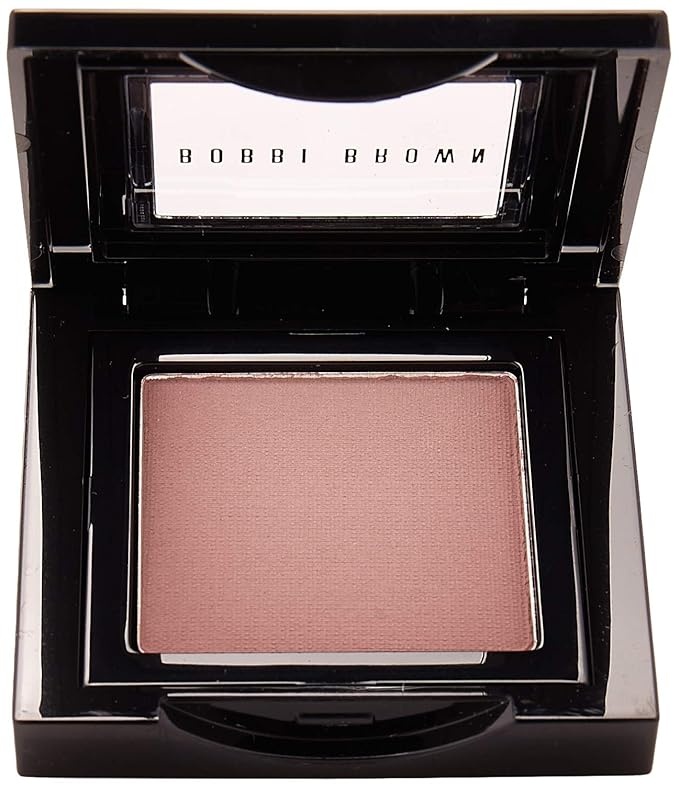 Bobbi Brown Bobbi Brown Eye Shadow - Heather 15, .08 oz