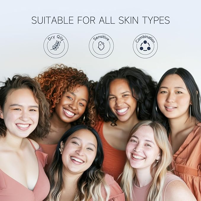 Dark Spot Remover for Face and Body, Corrector Cream, Sun and Age Spot Treatment, Rapid Tone Repair Retinol (1 Fl Oz)