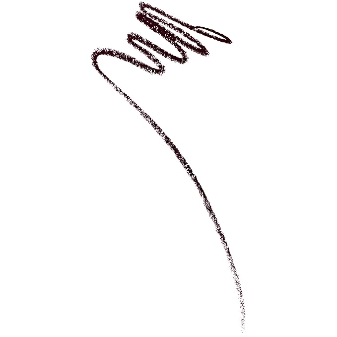 MAYBELLINE Unstoppable Waterproof Mechanical Brown Eyeliner, Espresso, 2 Count (Pack of 2)