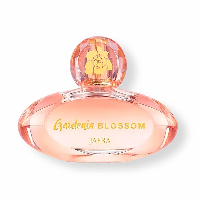 Jafra Gardenia Blossom Eau de Parfum 1.7 fl. oz.