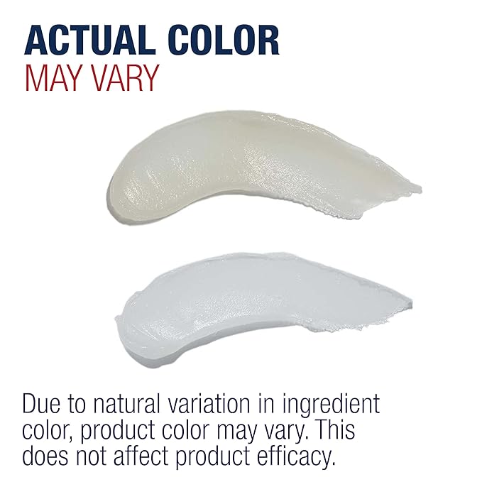 Aquaphor Healing Ointment Advanced Therapy Skin Protectant Skin Care Set, Body Moisturizer for Dry Skin, Minor Cuts and Burns, Dry Cuticles, Cracked Heels, Hands and Lips, 14 Oz Jar + 1.75 Oz Tube