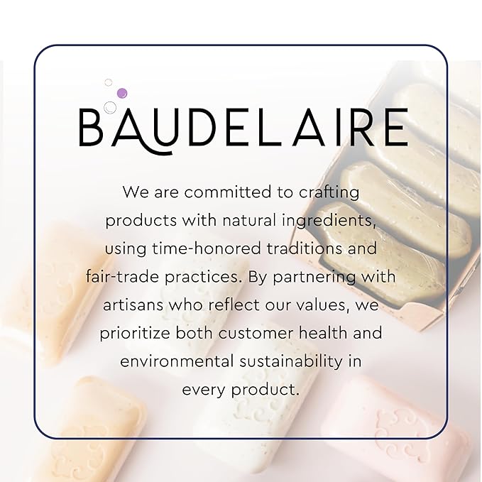 Loofa Duo Set - Exfoliating Sea & Grapefruit Soap Bars - Natural Fragrance - Hydrating & Moisturizing Triple-Milled Luxury - 10.5 Oz Each