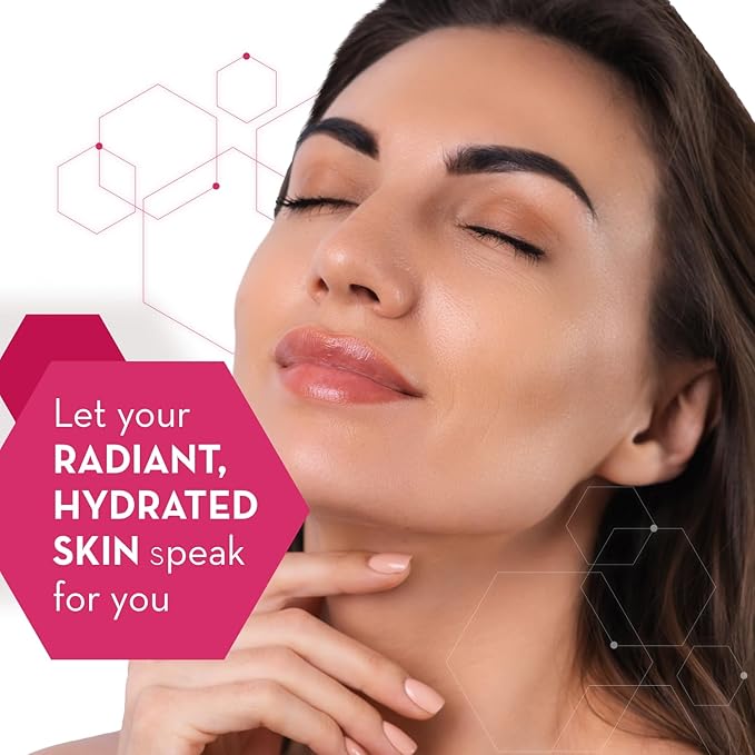 Cicatricure Complete Rejuvating System Gift Pack of Two Facial Antiwrinkle Creams