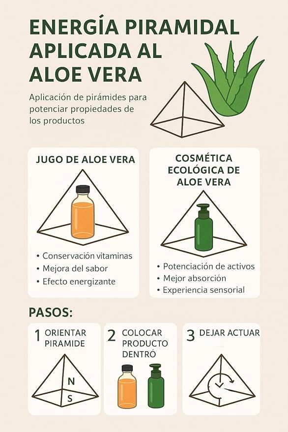 Aloe Vera Gel. Skin care. Lotion. Natural Gel 250 ml (98% Pure Aloe Vera Juice). 100% Pure Aloe transparent Gel Natural de Aloe Vera (organico) 98%. (8.4 Oz)