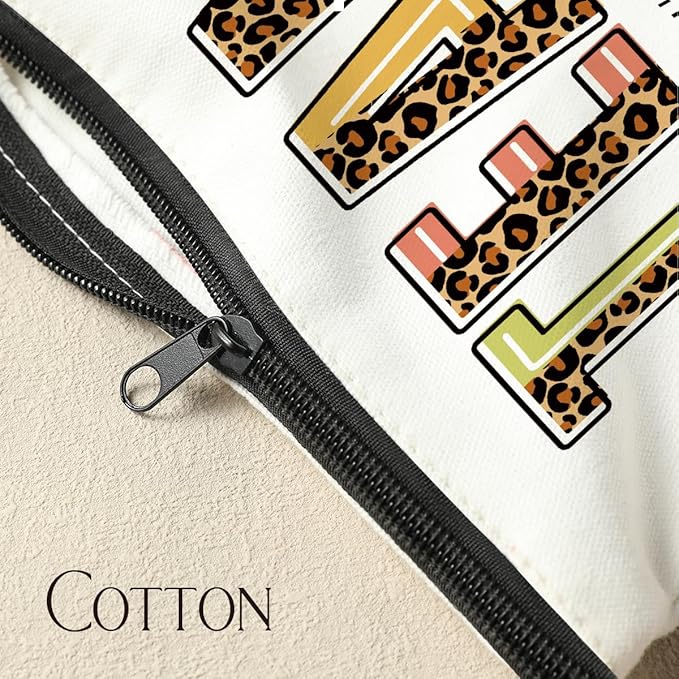 Team Definition Noun Boss Gifts Makeup Bag Cosmetic Bag Boss Appreciation Gifts for Women Employees Friend Coworker Lady Supervisor Weekend Bag Coin Purse Retirement Christmas Birthday