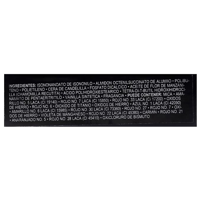 Bobbi Brown Luxe Matte Lip Color/0.14 oz. Tawny Pink