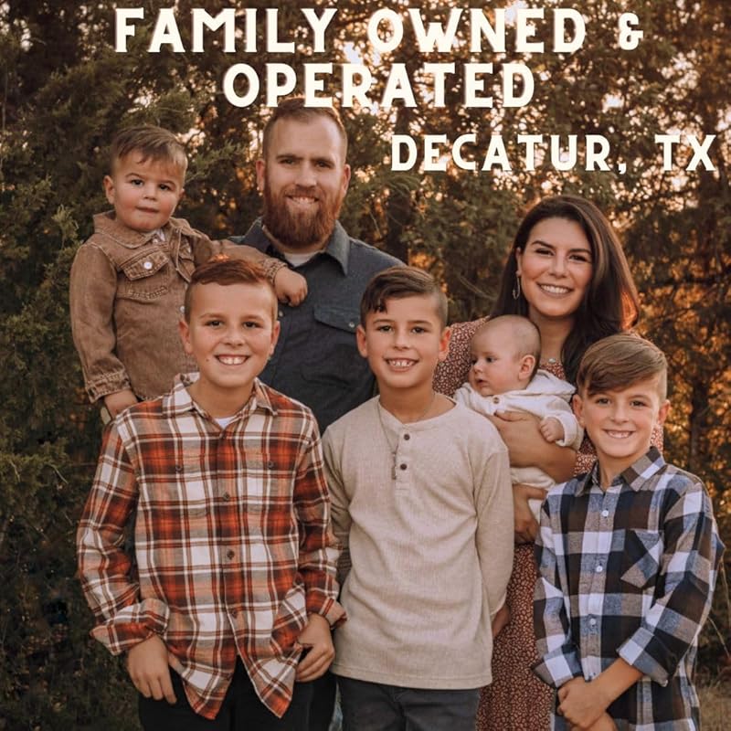 Vanilla Latte Tallow Face Moisturizer – 100% Grass-Fed Whipped Beef Tallow Balm with Coffee & Vanilla – For Dry, Sensitive Skin, Eczema & Psoriasis – Handmade Natural Skincare – 2 oz