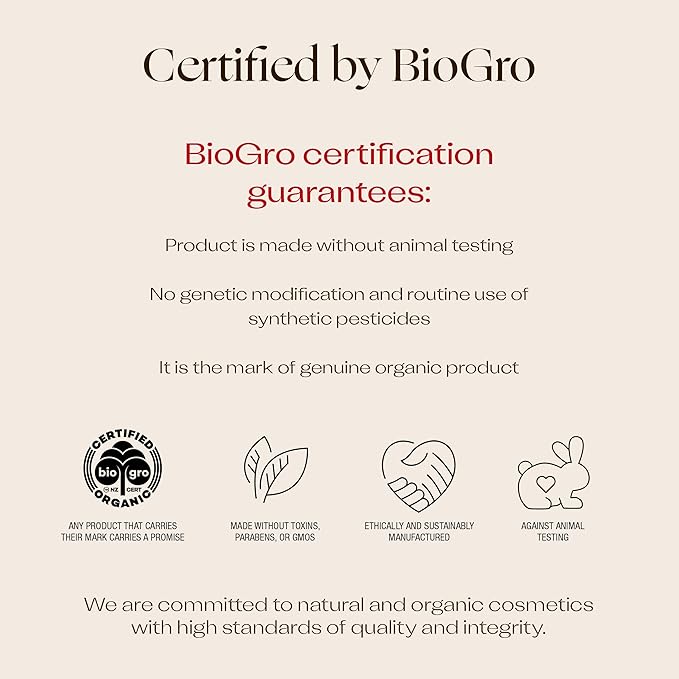 Trilogy Certified Organic Rosehip Oil Duo, Intensive Nourishment, Improves Appearance of Scars, Stretch Marks, Fine Lines, & Wrinkles, 0.68 fl oz each