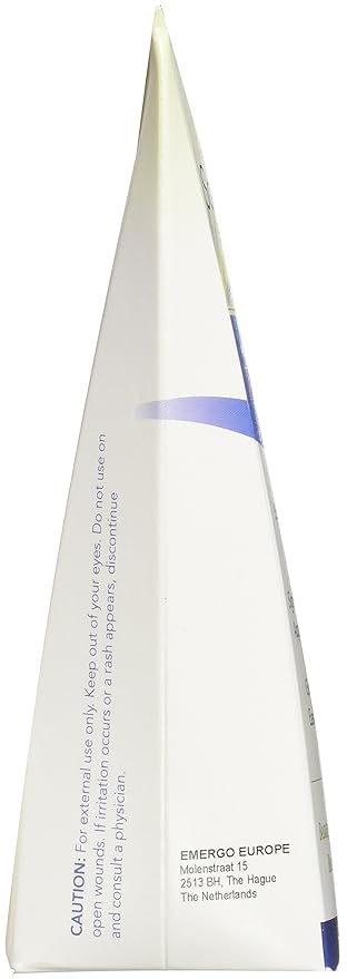 Scar Esthetique Scar Crème with Polypeptides and 10 Anti-Oxidants, 2-Ounces