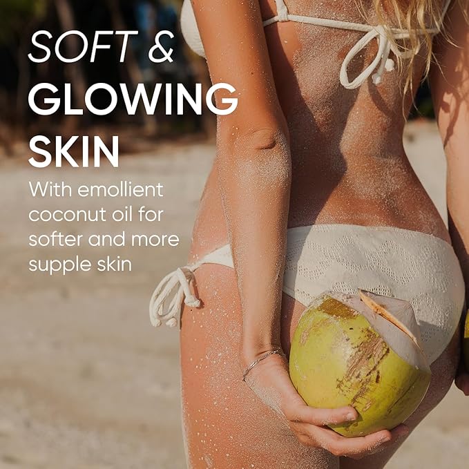 Premium Intimate Skin Lightening Cream - All Natural Formula for whitening Sensitive Areas - Natural Dark Spot Corrector for Private Parts, Underarm, Elbow, Knees - 3% Kojic Acid (2oz)