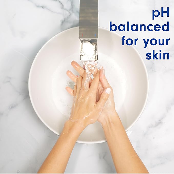 Softsoap Liquid Hand Soap Refill, Soothing Clean, Aloe Vera Fresh Scent - 1 gallon