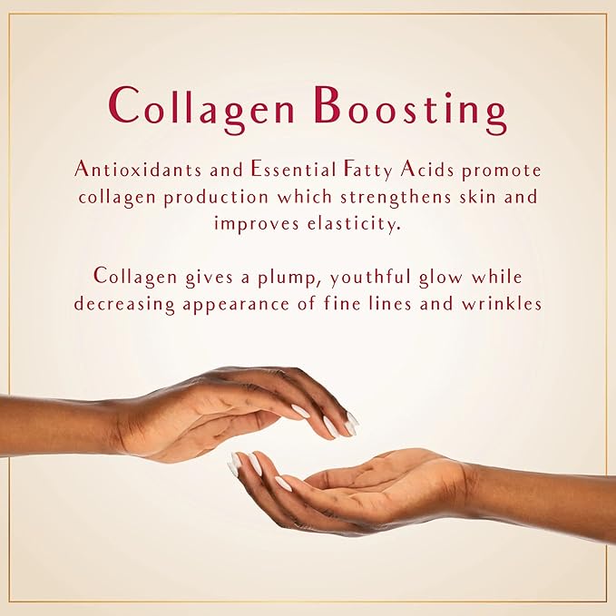 SAFA Organic Rose Essential Oil for Face, Hair, Body & Nails | Bulgarian Rose After Shower Body Oil for Women | Pure Scented Hair Oil & Skin Moisturizer – 1 Fl Oz