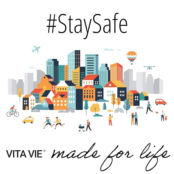 Body Wash, 12 oz (2-Pack)