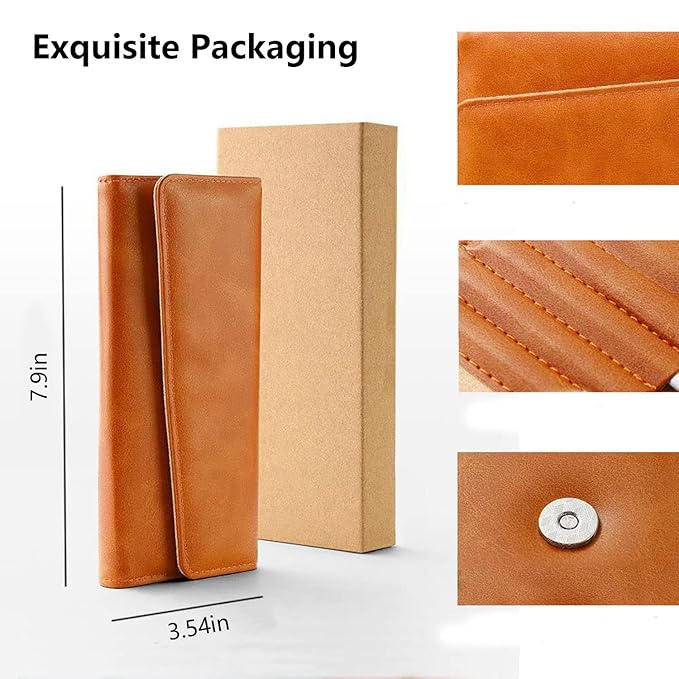 Ingrown Toenail Removal Kit, Pedicure Tools Kit Professional Knife Set Stainless Steel Ingrown Toenail Tool Foot Care Tools Nail Cuticle Remover (4 Pcs Set)